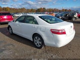 Toyota Camry Le 4T1BE46K27U719162 fotografie