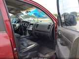 Toyota Tundra Sr5 5.7L V8 5TFRV54178X048994 снимка