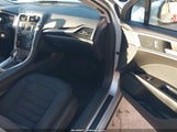 Ford Fusion Se 1FA6P0HD0E5368093 снимка