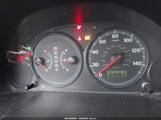 Honda Civic Vp 1HGES16305L025298 снимка