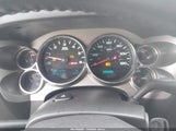 GMC Sierra  Sle 1GTR1VE05DZ236901 снимка
