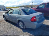 Chevrolet Malibu Ls 1G1ZS57F27F240188 снимка