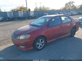 Toyota Corolla S 1NXBR32E03Z120253 снимка