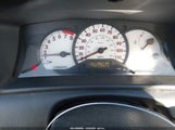 Toyota Corolla S 1NXBR32E03Z120253 снимка