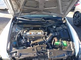 Honda Accord 2.4 Se 1HGCP2F68BA038915 снимка