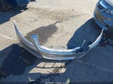 Honda Accord 2.4 Se 1HGCP2F68BA038915 снимка