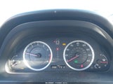 Honda Accord 2.4 Se 1HGCP2F68BA038915 снимка