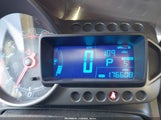 Chevrolet Sonic Ls Auto 1G1JA5SH9D4150729 снимка