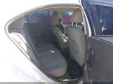 Chevrolet Sonic Ls Auto 1G1JA5SH9D4150729 снимка