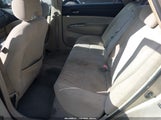 Toyota Prius JTDKB20U377549016 снимка