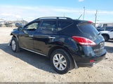 Nissan Murano Sv JN8AZ1MW2EW529893 снимка