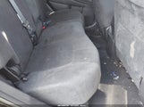 Nissan Murano Sv JN8AZ1MW2EW529893 снимка