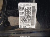 Nissan Murano Sv JN8AZ1MW2EW529893 снимка