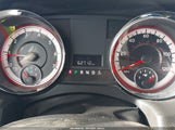 Dodge Grand Caravan Se 2C4RDGBG2GR335193 fotografie