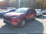 Toyota Rav4 Le 2T3F1RFV7KW064517 снимка