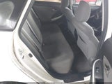 Toyota Prius Three JTDKN3DU4C5494346 снимка