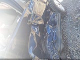 Honda Cr-V Ex 3CZRM3H54FG708778 снимка
