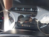 Ford F-150 Xlt 1FTEW1E50KFA69236 снимка