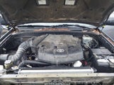 Toyota 4Runner Sr5 V6 JTEZU14RX60069776 снимка