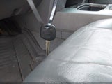 Toyota 4Runner Sr5 V6 JTEZU14RX60069776 снимка