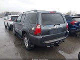 Toyota 4Runner Sr5 V6 JTEZU14RX60069776 снимка