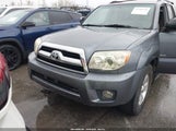 Toyota 4Runner Sr5 V6 JTEZU14RX60069776 снимка