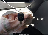 Toyota Highlander Le V6 5TDZKRFH2FS067787 снимка