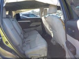 Toyota Highlander Le V6 5TDZKRFH2FS067787 снимка