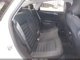 Ford Fusion Se 3FA6P0HD2GR153038 снимка