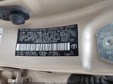 Toyota Prius Iii JTDKN3DU8A0034584 снимка