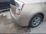 Toyota Prius Iii JTDKN3DU8A0034584 снимка