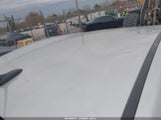 Toyota Prius Iii JTDKN3DU8A0034584 снимка
