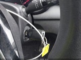 Kia Sportage Lx KNDPMCAC9L7814902 снимка