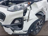 Kia Sportage Lx KNDPMCAC9L7814902 снимка