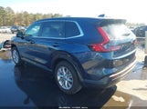 Honda Cr-V Ex Awd 7FARS4H42SE013034 снимка