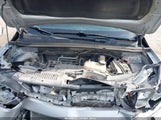 Chevrolet Trax Ls 3GNCJNSB8KL391269 снимка