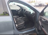 Ford Escape St-Line 1FMCU9MN4RUA32897 снимка