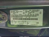 Ford Escape St-Line 1FMCU9MN4RUA32897 снимка