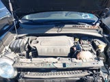 Jeep Renegade Trailhawk 4X4 ZACCJBCB4JPH23106 снимка