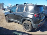 Jeep Renegade Trailhawk 4X4 ZACCJBCB4JPH23106 снимка