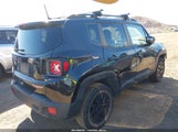 Jeep Renegade Trailhawk 4X4 ZACCJBCB4JPH23106 снимка
