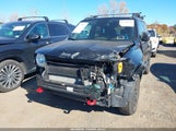 Jeep Renegade Trailhawk 4X4 ZACCJBCB4JPH23106 снимка