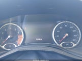 Jeep Renegade Trailhawk 4X4 ZACCJBCB4JPH23106 снимка
