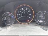 Honda Hr-V Lx 3CZRU6H37JM708915 снимка