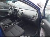 Kia Forte Lx 3KPFK4A7XHE127025 снимка