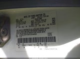 Ford Transit Connect Xlt NM0LE7F70H1294899 снимка