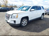 GMC Terrain Sle-1 2GKALMEK2H6126476 photo