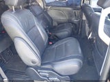 Toyota Sienna Se Premium 8 Passenger 5TDXZ3DC8HS818336 photo