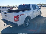 Ford F-150 Xl 1FTEW1CBXLKE66678 photo