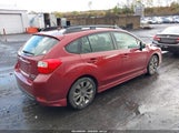 Subaru Impreza 2.0I Sport Premium JF1GPAP66GH204801 fotografie